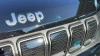 Jeep Avenger BEV 115kW (156CV) Longitude