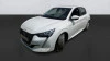 Peugeot 208 BlueHDi 73kW (100CV) Active