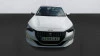 Peugeot 208 BlueHDi 73kW (100CV) Active