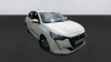 Peugeot 208 BlueHDi 73kW (100CV) Active