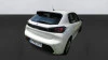 Peugeot 208 BlueHDi 73kW (100CV) Active