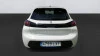 Peugeot 208 BlueHDi 73kW (100CV) Active