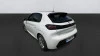 Peugeot 208 BlueHDi 73kW (100CV) Active