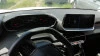 Peugeot 208 BlueHDi 73kW (100CV) Active