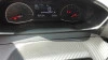 Peugeot 208 BlueHDi 73kW (100CV) Active