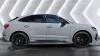 Audi Q3 RS 2.5 TFSI quattro