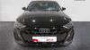 Audi A3 Sportback S line 40 150 kW (204 CV) S tronic