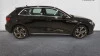 Audi A3 Sportback S line 40 150 kW (204 CV) S tronic