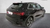 Audi A3 Sportback S line 40 150 kW (204 CV) S tronic