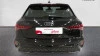 Audi A3 Sportback S line 40 150 kW (204 CV) S tronic