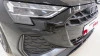 Audi A3 Sportback S line 40 150 kW (204 CV) S tronic