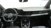Audi A3 Sportback S line 40 150 kW (204 CV) S tronic
