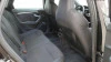 Audi A3 Sportback S line 40 150 kW (204 CV) S tronic