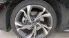 Audi A3 Sportback S line 40 150 kW (204 CV) S tronic
