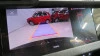 Audi A3 Sportback S line 40 150 kW (204 CV) S tronic