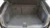 Audi A3 Sportback S line 40 150 kW (204 CV) S tronic