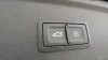 Audi A3 Sportback S line 40 150 kW (204 CV) S tronic