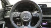 Audi A3 Sportback S line 40 150 kW (204 CV) S tronic