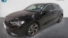 Audi A3 Sportback S line 40 150 kW (204 CV) S tronic