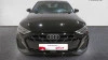 Audi A3 Sportback S line 40 150 kW (204 CV) S tronic