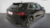 Audi A3 Sportback S line 40 150 kW (204 CV) S tronic
