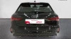 Audi A3 Sportback S line 40 150 kW (204 CV) S tronic