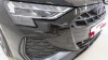Audi A3 Sportback S line 40 150 kW (204 CV) S tronic
