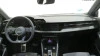 Audi A3 Sportback S line 40 150 kW (204 CV) S tronic