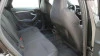 Audi A3 Sportback S line 40 150 kW (204 CV) S tronic