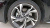 Audi A3 Sportback S line 40 150 kW (204 CV) S tronic