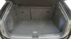 Audi A3 Sportback S line 40 150 kW (204 CV) S tronic