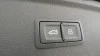 Audi A3 Sportback S line 40 150 kW (204 CV) S tronic