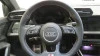 Audi A3 Sportback S line 40 150 kW (204 CV) S tronic