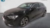 Audi A3 Sportback S line 40 150 kW (204 CV) S tronic