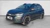 Dacia Sandero  Gasolina/Gas  Stepway ECO-G Extreme Go 74kW
