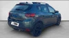 Dacia Sandero  Gasolina/Gas  Stepway ECO-G Extreme Go 74kW