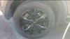 Dacia Sandero  Gasolina/Gas  Stepway ECO-G Extreme Go 74kW