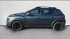 Dacia Sandero  Gasolina/Gas  Stepway ECO-G Extreme Go 74kW