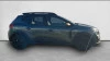 Dacia Sandero  Gasolina/Gas  Stepway ECO-G Extreme Go 74kW