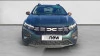 Dacia Sandero  Gasolina/Gas  Stepway ECO-G Extreme Go 74kW