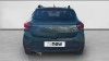 Dacia Sandero  Gasolina/Gas  Stepway ECO-G Extreme Go 74kW