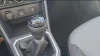 Dacia Sandero  Gasolina/Gas  Stepway ECO-G Extreme Go 74kW