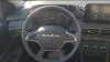 Dacia Sandero  Gasolina/Gas  Stepway ECO-G Extreme Go 74kW