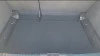 Dacia Sandero  Gasolina/Gas  Stepway ECO-G Extreme Go 74kW