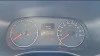 Dacia Sandero  Gasolina/Gas  Stepway ECO-G Extreme Go 74kW