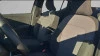 Dacia Sandero  Gasolina/Gas  Stepway ECO-G Extreme Go 74kW