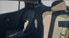 Dacia Sandero  Gasolina/Gas  Stepway ECO-G Extreme Go 74kW