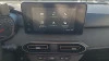 Dacia Sandero  Gasolina/Gas  Stepway ECO-G Extreme Go 74kW