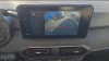 Dacia Sandero  Gasolina/Gas  Stepway ECO-G Extreme Go 74kW