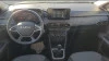 Dacia Sandero  Gasolina/Gas  Stepway ECO-G Extreme Go 74kW